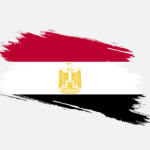 Déclaration sociale et fiscale Egypt