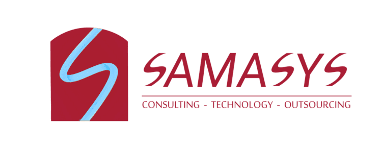 Samasys