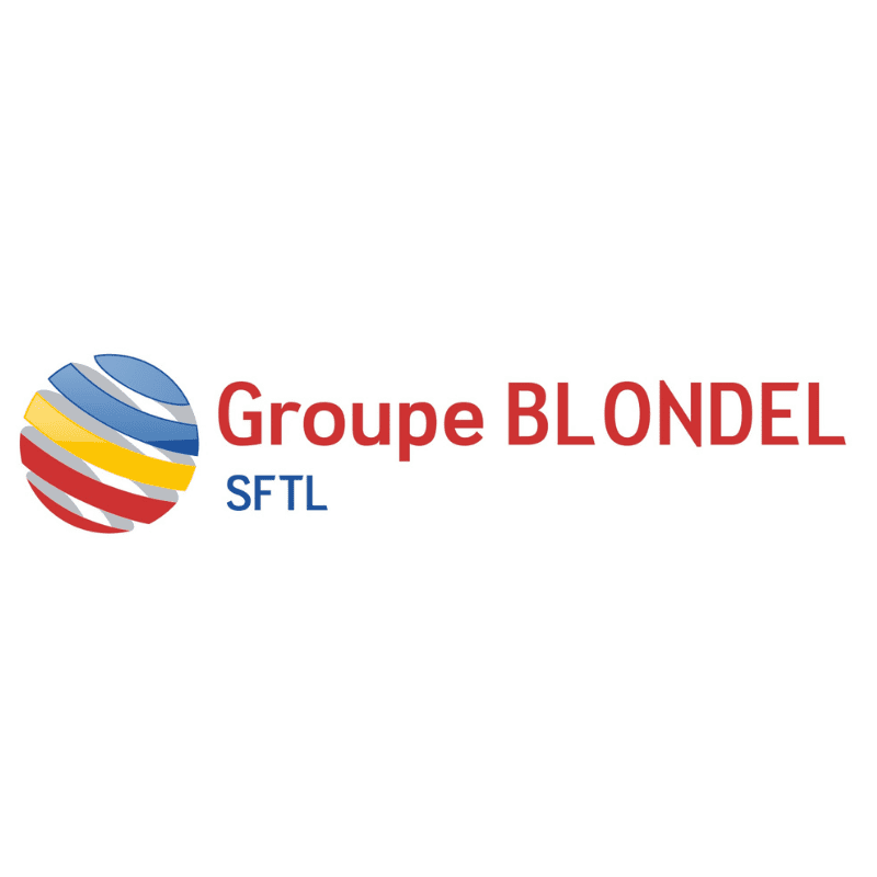 Logo SFTL groupe blondel (2)