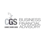 logo CGS (2)