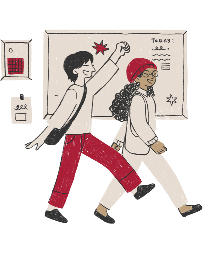 onboarding (10)