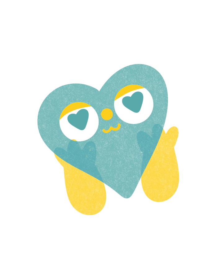 onboarding (4)