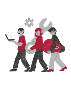 onboarding (9)