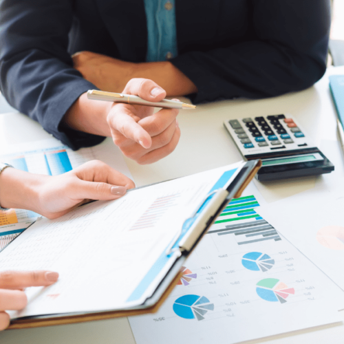 payroll advisory payroll advisory
