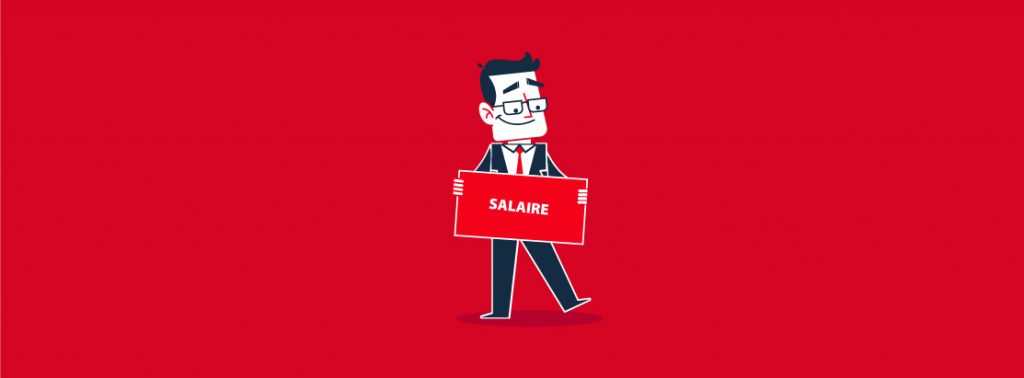 A part le salaire, quel serait la motivation d'un employé Tunisien?