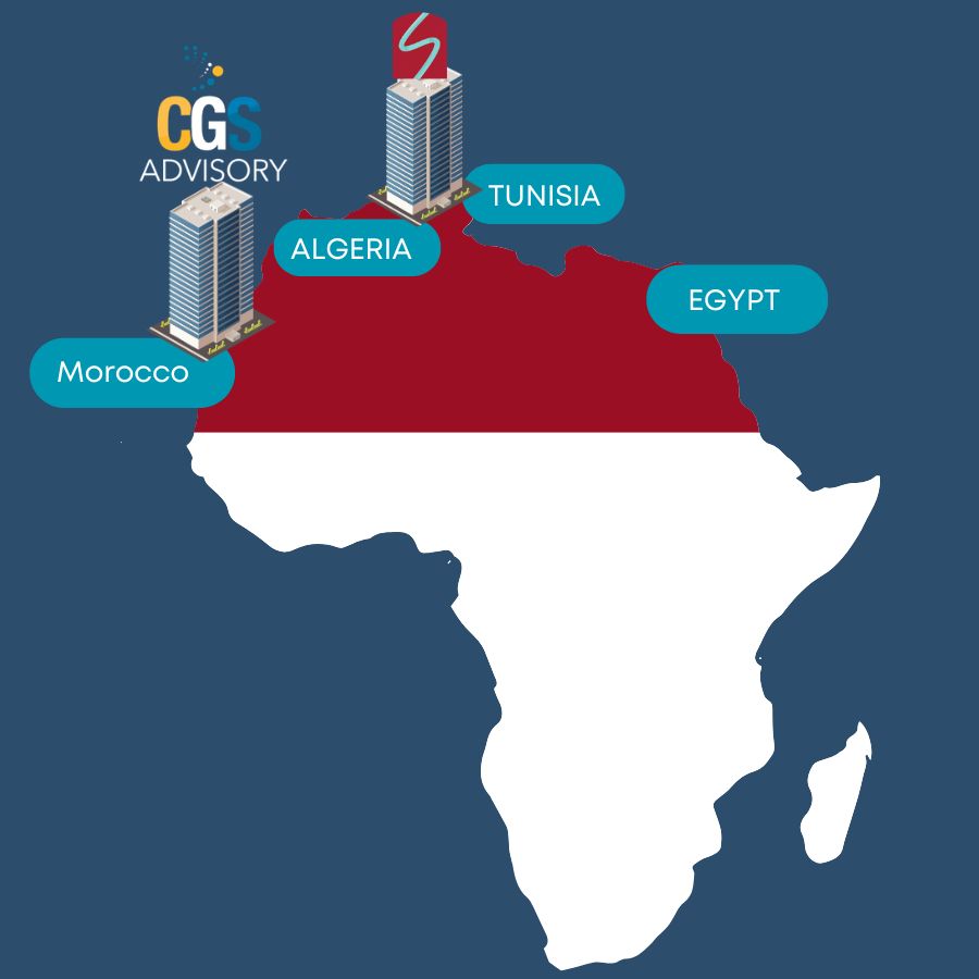 Your Payroll & Compliance Partner for Maghreb Operations