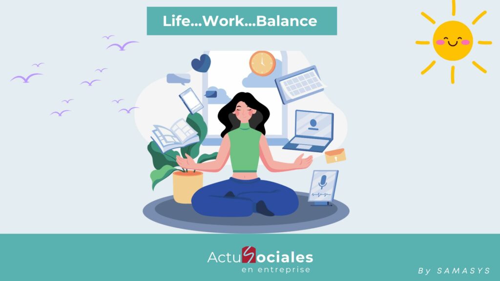 Télétravail, Remote Work... vers un cadre tunisien à inventer (7)
