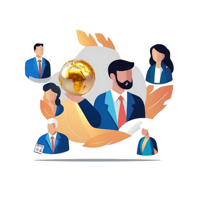 Copy of Untitled (600 x 600 px) (2) Copy of Untitled (600 x 600 px) (2)