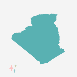 outsourcing payroll Algeria